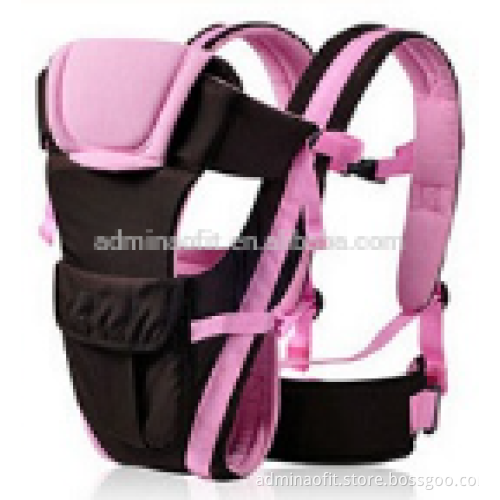 hot selling baby carrier for new born,keep baby safe